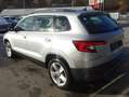 Skoda Karoq Ambition TSI Grau - thumbnail 6