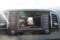 Skoda Karoq Ambition TSI Grau - thumbnail 16