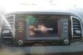 Skoda Karoq Ambition TSI Grau - thumbnail 14