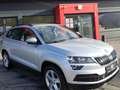 Skoda Karoq Ambition TSI Grau - thumbnail 3