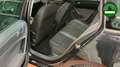 Volkswagen Golf VII Var. 1.0 TSI "Join" DSG AID ACC APP-CON Noir - thumbnail 4