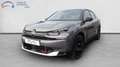 Citroen C4 HYBRID eDCS6 BUSINESS EDITION - thumbnail 1