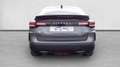 Citroen C4 HYBRID eDCS6 BUSINESS EDITION - thumbnail 6
