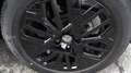 Citroen C4 HYBRID eDCS6 BUSINESS EDITION - thumbnail 7