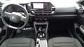 Citroen C4 HYBRID eDCS6 BUSINESS EDITION - thumbnail 10