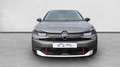 Citroen C4 HYBRID eDCS6 BUSINESS EDITION - thumbnail 5