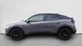 Citroen C4 HYBRID eDCS6 BUSINESS EDITION - thumbnail 3