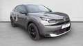 Citroen C4 HYBRID eDCS6 BUSINESS EDITION - thumbnail 4