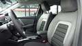 Citroen C4 HYBRID eDCS6 BUSINESS EDITION - thumbnail 11