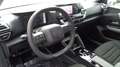 Citroen C4 HYBRID eDCS6 BUSINESS EDITION - thumbnail 12