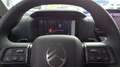 Citroen C4 HYBRID eDCS6 BUSINESS EDITION - thumbnail 14