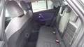 Citroen C4 HYBRID eDCS6 BUSINESS EDITION - thumbnail 8