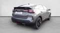 Citroen C4 HYBRID eDCS6 BUSINESS EDITION - thumbnail 2