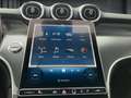 Mercedes-Benz GLC 200 4M Avantgarde MBUX Ambiente CarPlay LED Noir - thumbnail 16