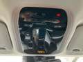 Mercedes-Benz GLC 200 4M Avantgarde MBUX Ambiente CarPlay LED Noir - thumbnail 18