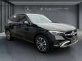 Mercedes-Benz GLC 200 4M Avantgarde MBUX Ambiente CarPlay LED Noir - thumbnail 19