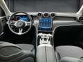 Mercedes-Benz GLC 200 4M Avantgarde MBUX Ambiente CarPlay LED Noir - thumbnail 15