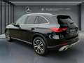 Mercedes-Benz GLC 200 4M Avantgarde MBUX Ambiente CarPlay LED Noir - thumbnail 9