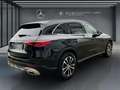 Mercedes-Benz GLC 200 4M Avantgarde MBUX Ambiente CarPlay LED Noir - thumbnail 13