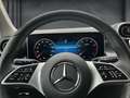 Mercedes-Benz GLC 200 4M Avantgarde MBUX Ambiente CarPlay LED Noir - thumbnail 8