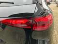 Mercedes-Benz GLC 200 4M Avantgarde MBUX Ambiente CarPlay LED Noir - thumbnail 11