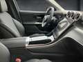 Mercedes-Benz GLC 200 4M Avantgarde MBUX Ambiente CarPlay LED Noir - thumbnail 17