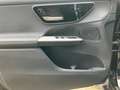 Mercedes-Benz GLC 200 4M Avantgarde MBUX Ambiente CarPlay LED Noir - thumbnail 6