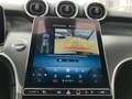 Mercedes-Benz GLC 200 4M Avantgarde MBUX Ambiente CarPlay LED Noir - thumbnail 20