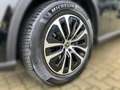 Mercedes-Benz GLC 200 4M Avantgarde MBUX Ambiente CarPlay LED Noir - thumbnail 4