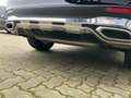 Mercedes-Benz GLC 200 4M Avantgarde MBUX Ambiente CarPlay LED Noir - thumbnail 12