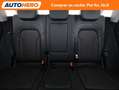 Audi QUATTRO 2.0 TDI Advanced edition Negro - thumbnail 16
