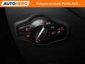 Audi QUATTRO 2.0 TDI Advanced edition Negro - thumbnail 32