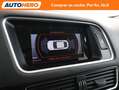 Audi QUATTRO 2.0 TDI Advanced edition Negro - thumbnail 20