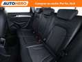 Audi QUATTRO 2.0 TDI Advanced edition Negro - thumbnail 15