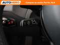 Audi QUATTRO 2.0 TDI Advanced edition Negro - thumbnail 31