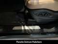 Porsche Cayenne E-Hybrid Coupe LED-Matrix Rückfahrkamera Schwarz - thumbnail 27