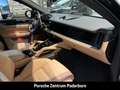 Porsche Cayenne E-Hybrid Coupe LED-Matrix Rückfahrkamera Schwarz - thumbnail 19
