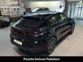 Porsche Cayenne E-Hybrid Coupe LED-Matrix Rückfahrkamera Schwarz - thumbnail 15