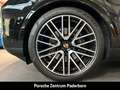 Porsche Cayenne E-Hybrid Coupe LED-Matrix Rückfahrkamera Schwarz - thumbnail 6