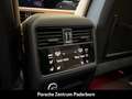 Porsche Cayenne E-Hybrid Coupe LED-Matrix Rückfahrkamera Schwarz - thumbnail 23