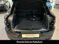 Porsche Cayenne E-Hybrid Coupe LED-Matrix Rückfahrkamera Schwarz - thumbnail 21