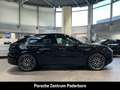 Porsche Cayenne E-Hybrid Coupe LED-Matrix Rückfahrkamera Schwarz - thumbnail 16