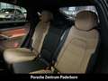 Porsche Cayenne E-Hybrid Coupe LED-Matrix Rückfahrkamera Schwarz - thumbnail 22