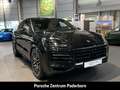 Porsche Cayenne E-Hybrid Coupe LED-Matrix Rückfahrkamera Schwarz - thumbnail 17