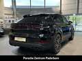 Porsche Cayenne E-Hybrid Coupe LED-Matrix Rückfahrkamera Schwarz - thumbnail 13