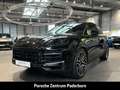 Porsche Cayenne E-Hybrid Coupe LED-Matrix Rückfahrkamera Schwarz - thumbnail 1