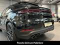 Porsche Cayenne E-Hybrid Coupe LED-Matrix Rückfahrkamera Schwarz - thumbnail 12