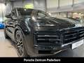 Porsche Cayenne E-Hybrid Coupe LED-Matrix Rückfahrkamera Schwarz - thumbnail 18