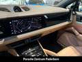 Porsche Cayenne E-Hybrid Coupe LED-Matrix Rückfahrkamera Schwarz - thumbnail 29