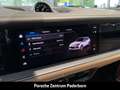 Porsche Cayenne E-Hybrid Coupe LED-Matrix Rückfahrkamera Schwarz - thumbnail 31